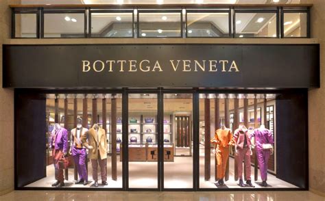 Where to shop, Bottega Veneta Outlet .